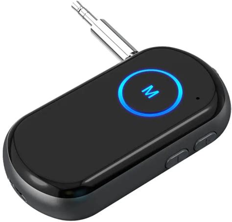 sunsky smart card reader manual|sunsky 5 bluetooth manual.